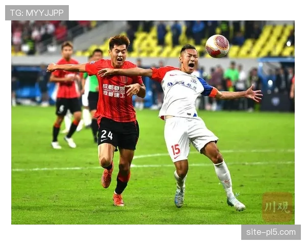 中超赛季收官：蓉城未能捧杯，双线作战压力显现