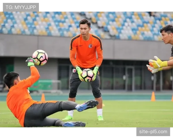 朝鲜主帅总结连胜秘诀 高强度训练体系成效显著