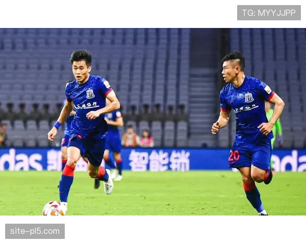 上海申花主场防守稳固，15战仅失10球筑就钢铁防线