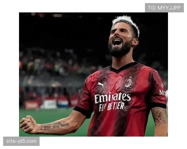 里尔核心流失后倚重青训 吉鲁经验成更衣室稳定关键因素