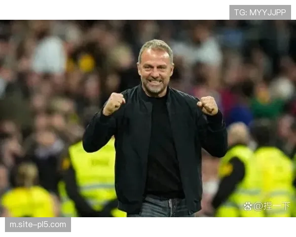 西甲争冠格局进入白热化阶段 巴萨皇马仅1分之差 西甲争冠格局进入白热化阶段 巴萨皇马仅1分之差