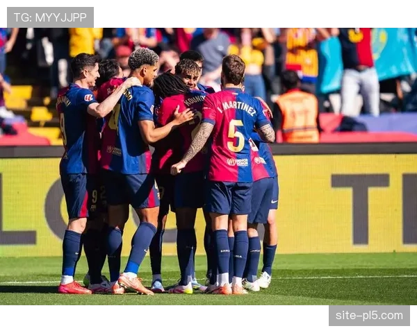 巴萨客场艰难逼平强敌 连续两轮西甲未能全取三分