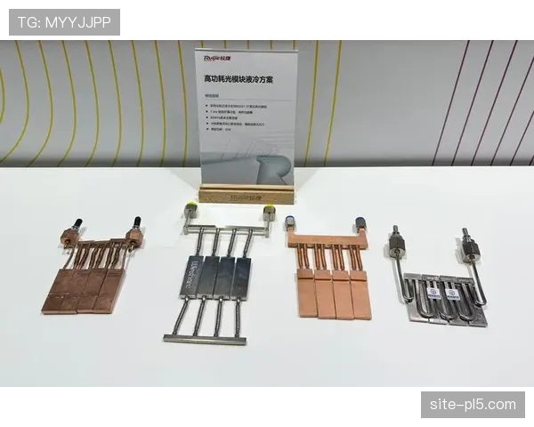 阵容深度不足成潜在挑战 关键位置缺乏替补影响运转