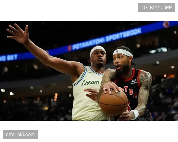 英格拉姆34分率猛龙逆转 锋线核心交易后状态持续火热