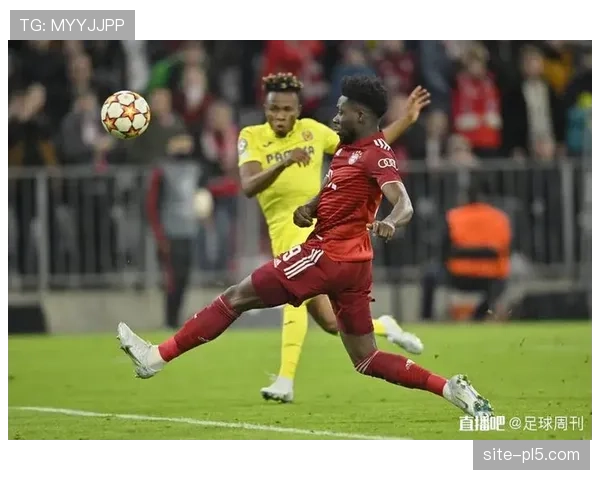 德国纳格尔斯曼战术革新 高位逼抢体系需适应赛会制节奏