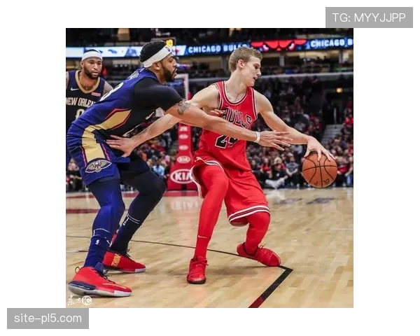 爵士中游定位解析：马尔卡宁核心作用与团队防守短板