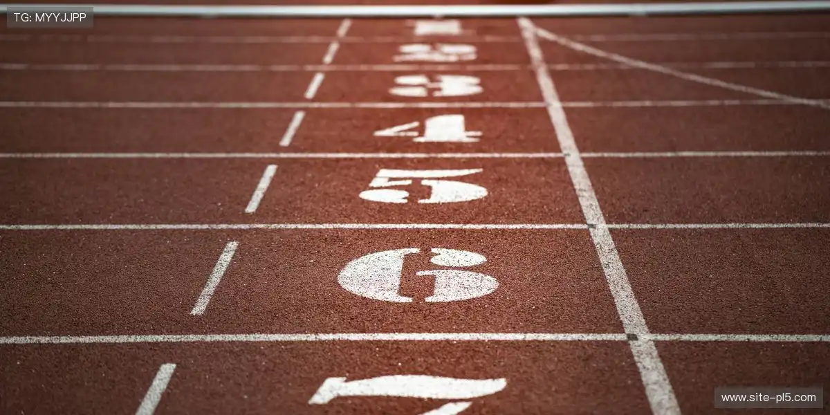 📍 战术跑位轨迹动态展示，让战术更直观